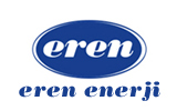 erenenerji