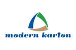 modernkarton