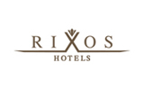 rixos