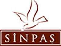 sinpas