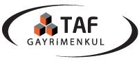 taf