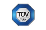 tuvturk